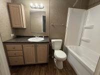 2019 S166432C  Home