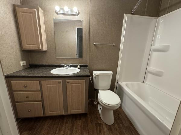 2019 S166432C  Home