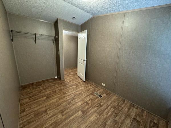 2019 S166432C  Home