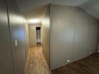 2019 S166432C  Home