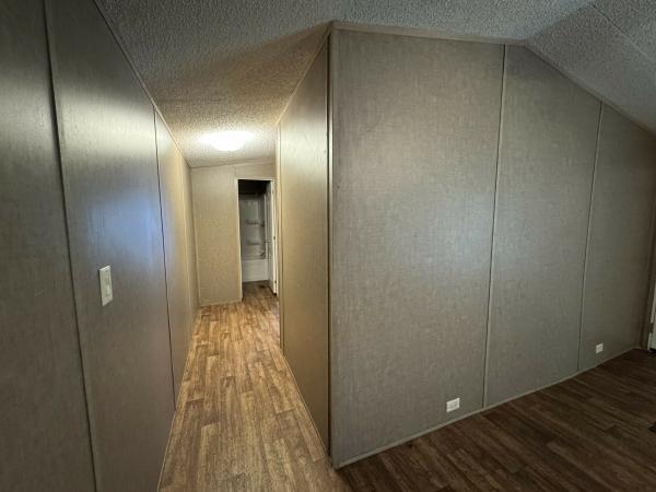 2019 S166432C  Home