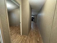 2019 S166432C  Home