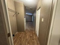 2019 S166432C  Home