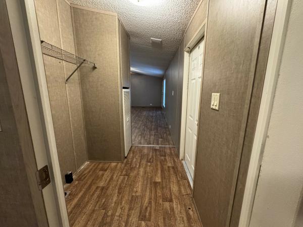 2019 S166432C  Home