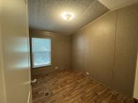 2019 S166432C  Home