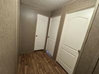 2019 S166432C  Home