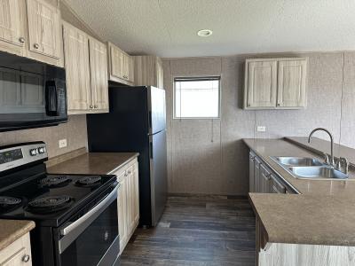 Mobile Home at 3818 Napier Field Rd #B206 Dothan, AL 36303