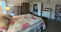 2017 heritage 81shn30603bh17 Mobile Home