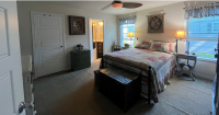 2017 heritage 81shn30603bh17 Mobile Home