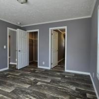2020 Clayton  Home