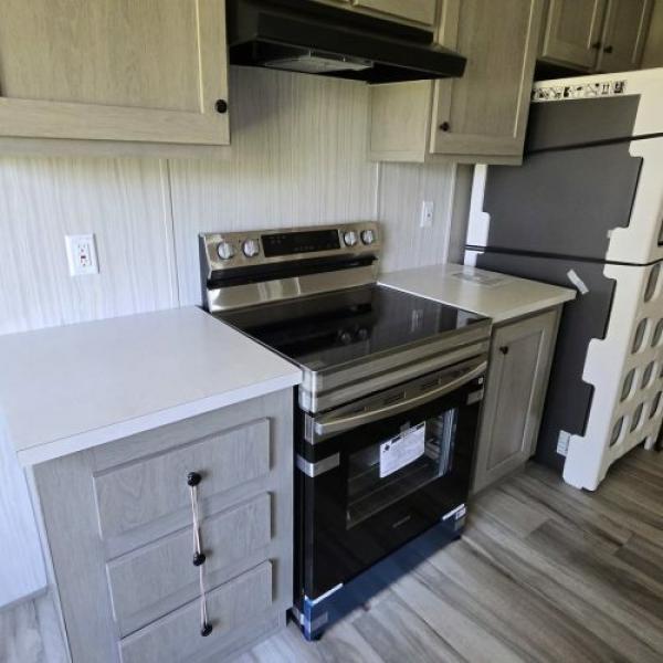 2025 Maynardville Classic  Home