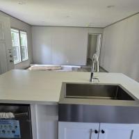 2025 Maynardville Classic  Home