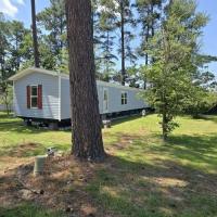 2025 Maynardville Classic  Home