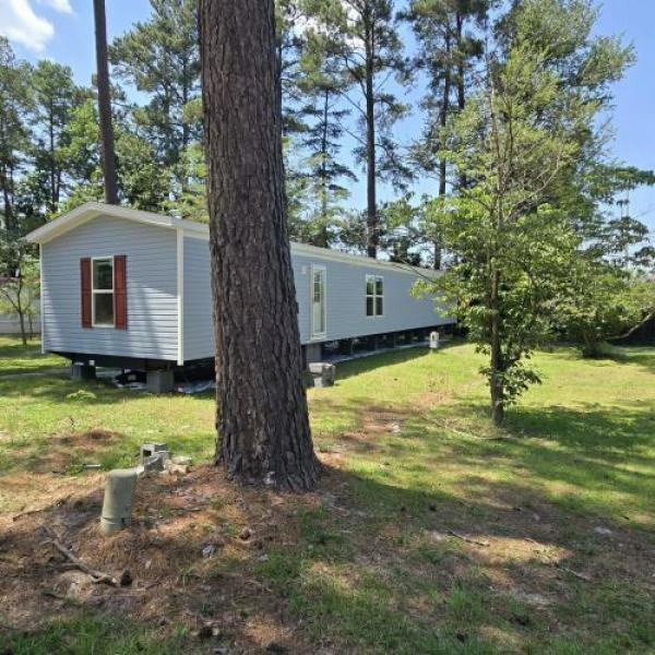 2025 Maynardville Classic  Home