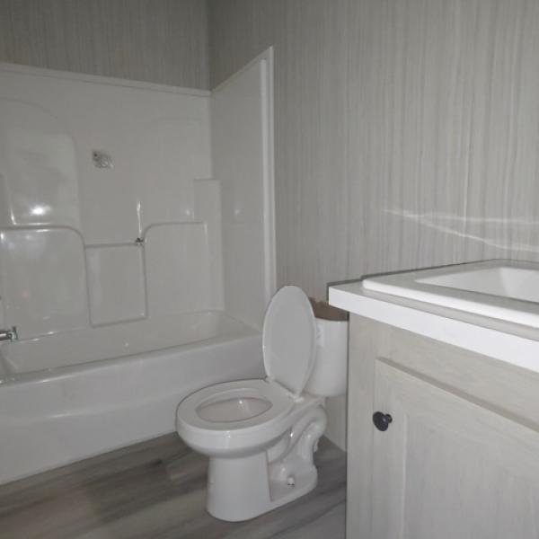 2025 Maynardville Classic  Home
