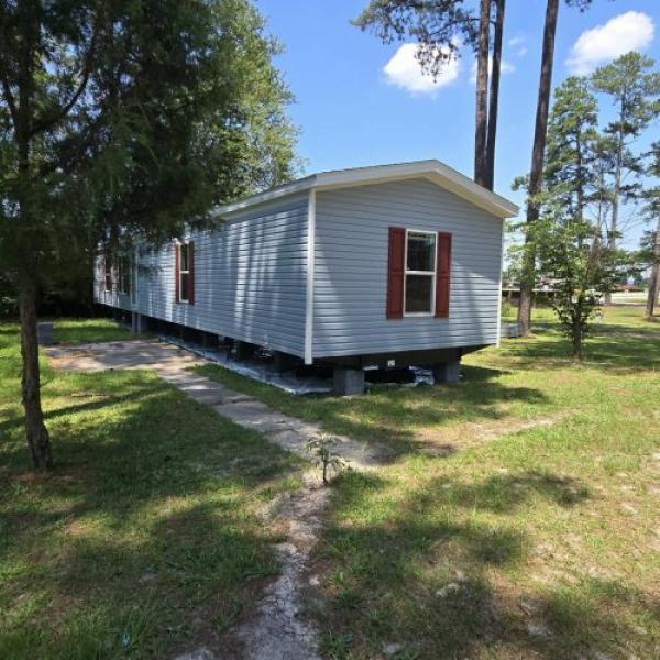 2025 Maynardville Classic  Home