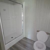2025 Maynardville Classic  Home