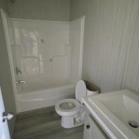 2025 Maynardville Classic  Home