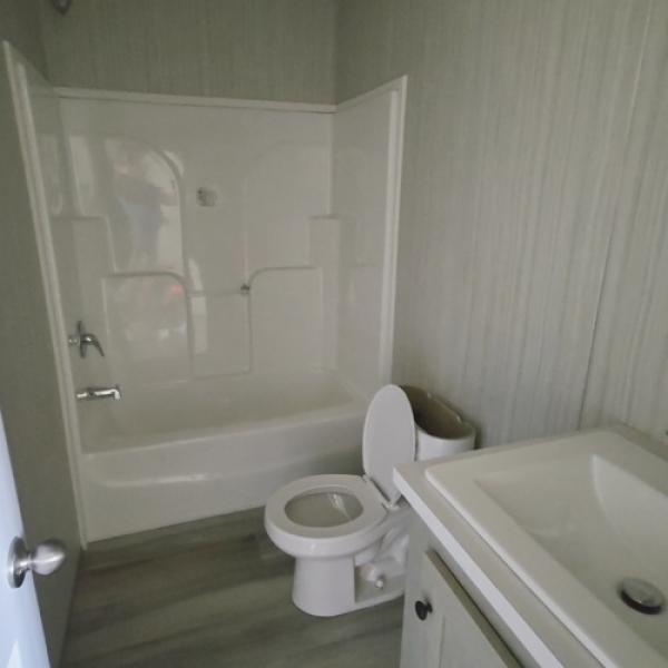 2025 Maynardville Classic  Home