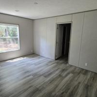 2025 Maynardville Classic  Home