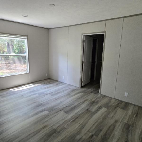 2025 Maynardville Classic  Home