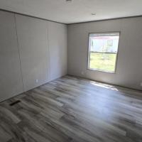 2025 Maynardville Classic  Home