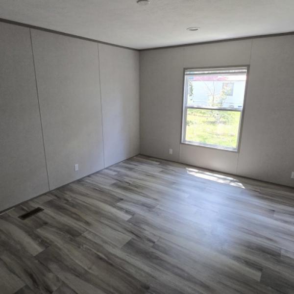 2025 Maynardville Classic  Home