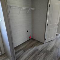 2025 Maynardville Classic  Home