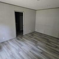 2025 Maynardville Classic  Home