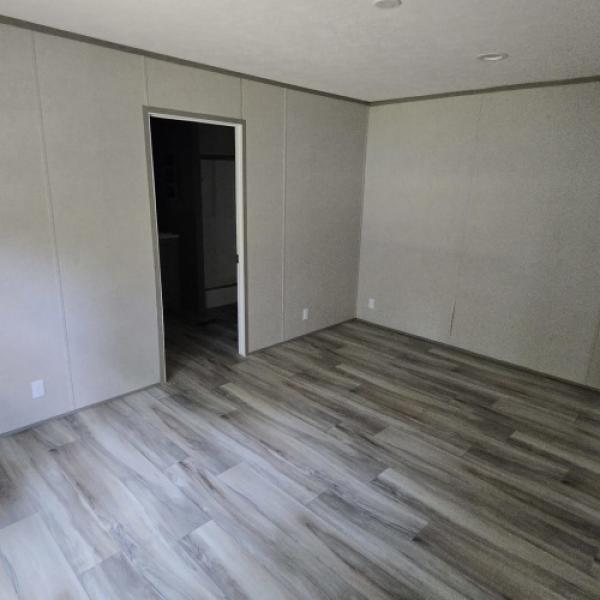 2025 Maynardville Classic  Home