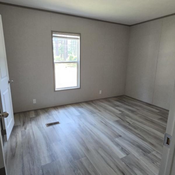 2025 Maynardville Classic  Home