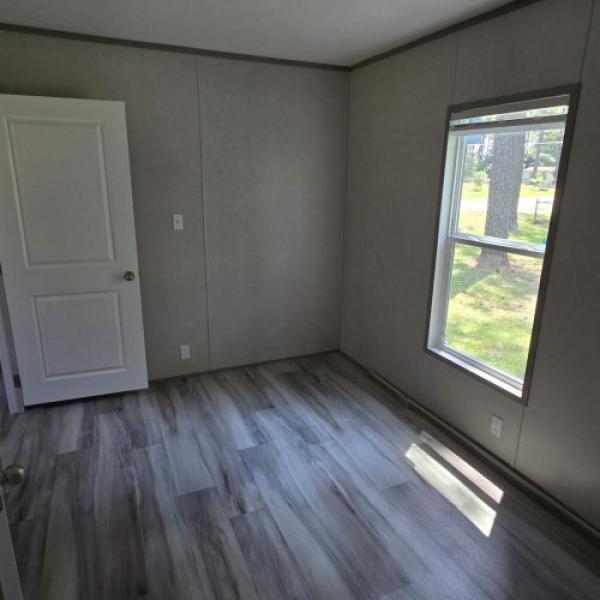 2025 Maynardville Classic  Home