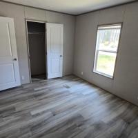 2025 Maynardville Classic  Home