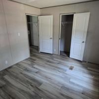 2025 Maynardville Classic  Home