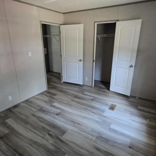 2025 Maynardville Classic  Home