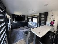 2021 FOREST RIVER 4x4tckg2xmx150163 Mobile Home