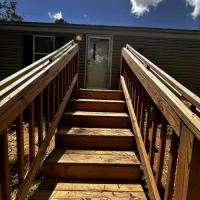 2024 Southern Energy Homes  Home