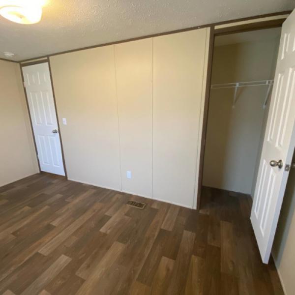 2024 Southern Energy Homes  Home