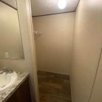 2024 Southern Energy Homes  Home