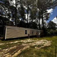 2024 Southern Energy Homes  Home