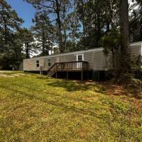 2024 Southern Energy Homes  Home