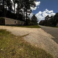 2024 Southern Energy Homes  Home