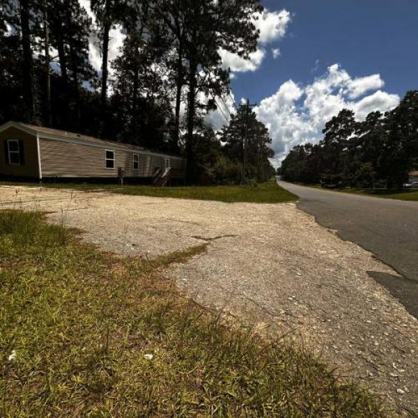 2024 Southern Energy Homes  Home