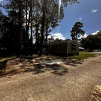 2024 Southern Energy Homes  Home