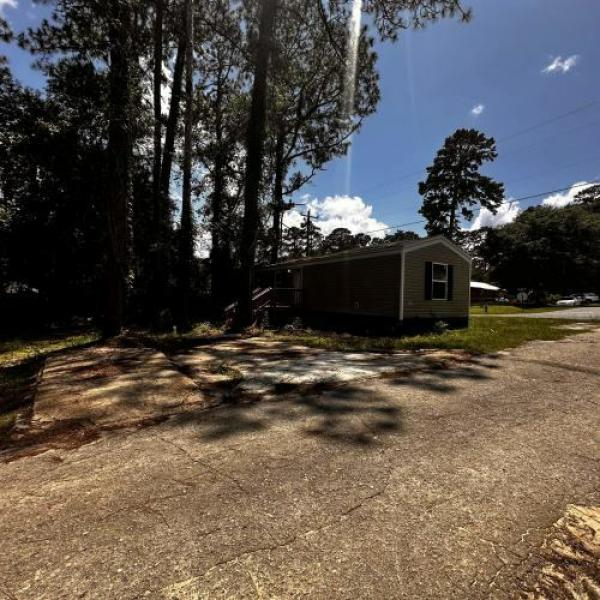 2024 Southern Energy Homes  Home