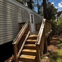2024 Southern Energy Homes  Home
