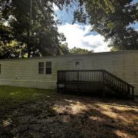 2019 Southern Energy Homes  Home