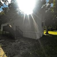2019 Southern Energy Homes  Home
