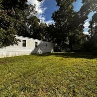 2019 Southern Energy Homes  Home