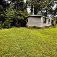 1984 Thomasville Homes  Home